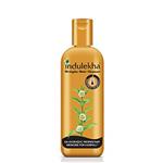INDULEKHA BRINGHA SHAMPOO 200ml